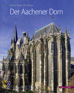 Der Aachener Dom