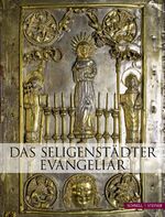 ISBN 9783795425319: Das Seligenstädter Evangeliar