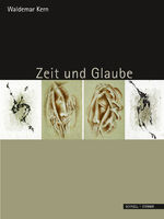 ISBN 9783795430665: Zeit und Glaube