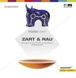 ISBN 9783795430719: Zart & Rau