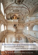 ISBN 9783795432713: Jahrbuch der Stiftung Thüringer Schlösser und Gärten Band 20