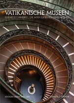 ISBN 9783795434243: Vatikanische Museen