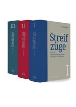 ISBN 9783795436391: Streifzüge durch die klassische Kunstgeschichte mit einer Kritik an Picasso – Herausgegeben und mit einem Nachwort versehen von Thomas Gädeke