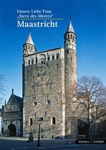 ISBN 9783795457822: Maastricht