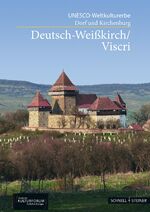Hagen, Timo (Mitwirkender): Dorf und Kir