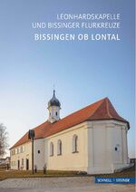 ISBN 9783795472764: Bissingen ob Lontal (Herbrechtingen)