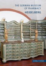 ISBN 9783795472962: Heidelberg