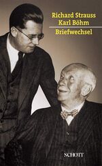 ISBN 9783795703776: Briefwechsel 1921-1949