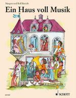 Margret Rettich und Rolf Rettich: Ein Ha Margret Rettich und Rolf Rettich: Ein Ha