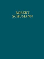 ISBN 9783795711023: Toccata / Allegro / Carnaval u.a. – Klavier. Partitur und Kritischer Bericht.