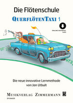 ISBN 9783795725297: Die Flötenschule