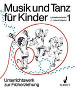 Musik und Tanz für Kinder: Musik und Tanz für Kinder