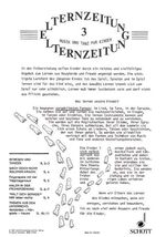 ISBN 9783795751371: Die Tripptrappmaus – (2. Halbjahr)
