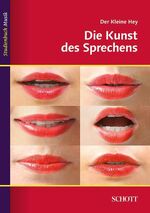 Hey, Julius / Der kleine Hey.: Die Kunst Hey, Julius / Der kleine Hey.: Die Kunst