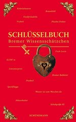ISBN 9783796110214: Schlüsselbuch – Bremer Wissensschätzchen