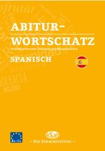 Speckter, Esther Capuchino-Santos, David Speckter, Esther Capuchino-Santos, David