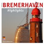 ISBN 9783796111365: Bremerhaven - Highlights