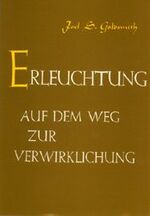 ISBN 9783796400797: Erleuchtung auf dem Weg zur Verwirklichung