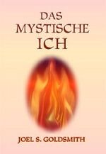 ISBN 9783796401732: Das mystische Ich