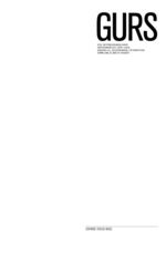 ISBN 9783796525735: Gurs - ein Internierungslager