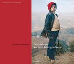 ISBN 9783796526053: Die Kinder von Shangrila - Geschichten aus dem heutigen Nepal