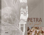 ISBN 9783796528477: PETRA - Wunder in der Wüste