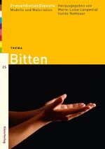 ISBN 9783796613937: Thema Bitten