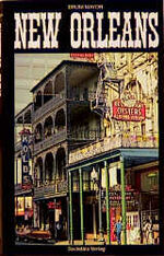 ISBN 9783797305060: New Orleans