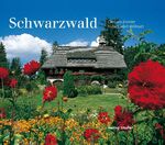 ISBN 9783797705242: Schwarzwald