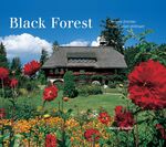 ISBN 9783797705259: Black Forest