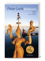 ISBN 9783797705884: Skulpturen: Bilder - Briefe - Kommentare