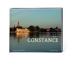 ISBN 9783797705914: Discovering Constance