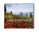 Rolf Zimmermann: A Look at Lake Constanc Rolf Zimmermann: A Look at Lake Constanc