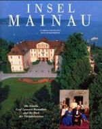 ISBN 9783797706553: Insel Mainau