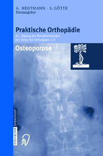 Osteoporose