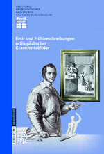 Zichner, Ludwig; Rauschmann, Michael A.; Zichner, Ludwig; Rauschmann, Michael A.;