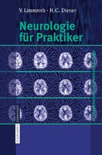 ISBN 9783798515222: Neurologie für Praktiker