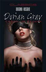 ISBN 9783798603493: Dorian Gray - Leben im Exzess