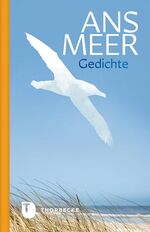 ISBN 9783799507448: Ans Meer