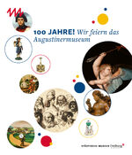 Jutta Götzmann, Carola Freund, Kathrin G Jutta Götzmann, Carola Freund, Kathrin G