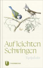 ISBN 9783799521109: Auf leichten Schwingen