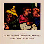 ISBN 9783799531627: Spuren jüdischer Geschichte und Kultur in der Grafschaft Montfort (Tettnang - Langenargen - Wasserburg)