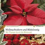 Weihnachtsstern und Mistelzweig – Mit Pflanzen durch die Winterzeit