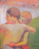 ISBN 9783799536363: Gauguin und die Schule von Pont-Aven