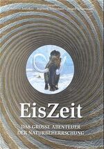 ISBN 9783799536639: Eiszeit