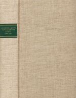 ISBN 9783799560641: Chartularium Sangallense; Teil: Bd. 11., (1390 - 1397)