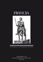 ISBN 9783799581264: Francia