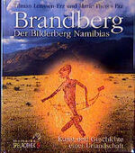 ISBN 9783799590303: Brandberg