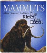 ISBN 9783799590501: Mammuts