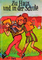 ISBN 9783799623773: Zu Haus und in der Schule